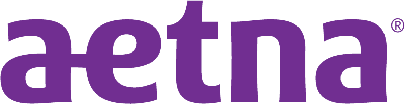 Aetna dental insurance accepted in Hoover, AL at Bluff Park Park Dental