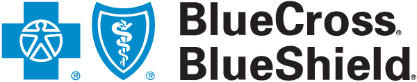 BlueCross BlueShield dental insurance accepted in Hoover, AL at Bluff Park Park Dental