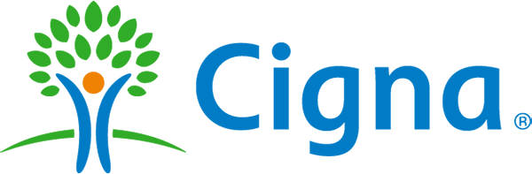 Cigna dental insurance accepted in Hoover, AL at Bluff Park Park Dental