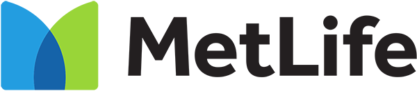 MetLife dental insurance accepted in Hoover, AL at Bluff Park Park Dental