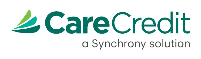 CareCredit Dental Financing in Hoover, AL at Bluff Park Dental