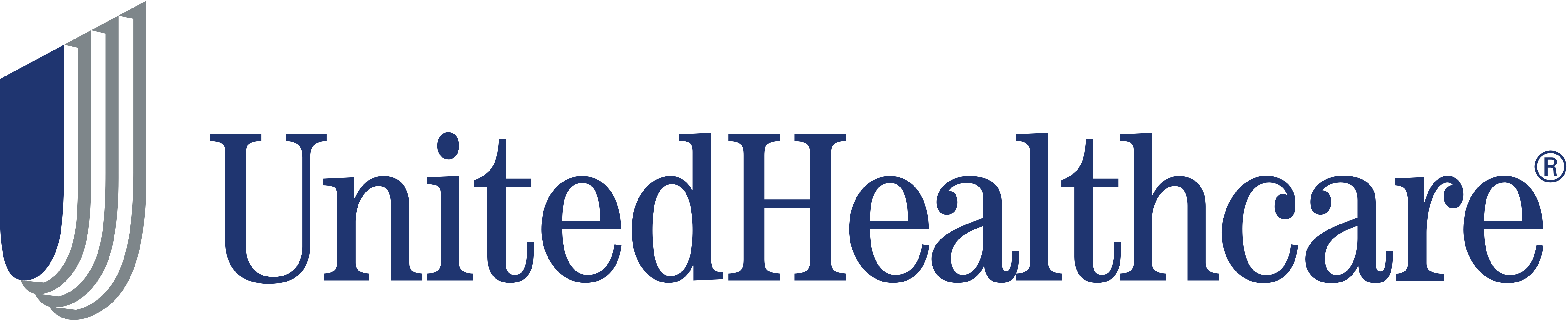 United Healthcare dental insurance accepted in Hoover, AL at Bluff Park Park Dental