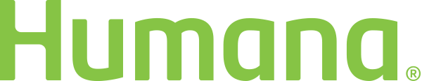 Humana dental insurance accepted in Hoover, AL at Bluff Park Park Dental