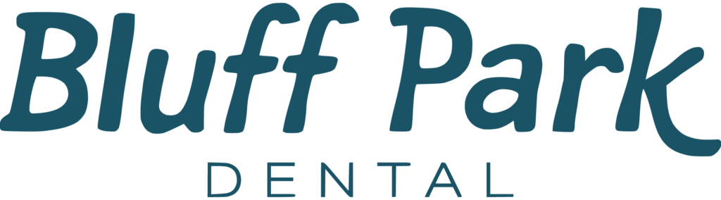 Bluff Park Dental, dentist in Hoover, AL