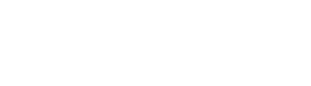Bluff Park Dental, dentist in Hoover, AL