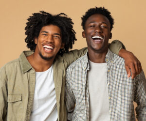 Dental Patient Referrals in Hoover, AL at Bluff Park Dental