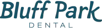 Bluff Park Dental, Dentist in Hoover, AL