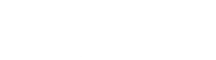 Bluff Park Dental, Dentist in Hoover, AL