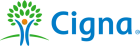Cigna dental insurance accepted in Hoover, AL