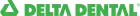 Delta Dental insurance accepted in Hoover, AL